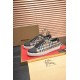 Burberry Shoes Top Quality Burberry Shoes Top Quality