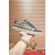 Burberry Shoes Top Quality Burberry Shoes Top Quality