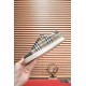 Burberry Shoes Top Quality Burberry Shoes Top Quality
