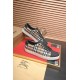 Burberry Shoes Top Quality Burberry Shoes Top Quality