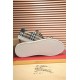 Burberry Shoes Top Quality Burberry Shoes Top Quality