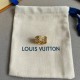 LV Jewelry Ring LV Jewelry Ring