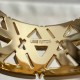 LV Jewelry Ring LV Jewelry Ring