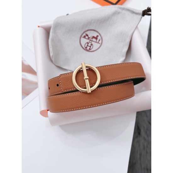 Hermes Belts
 Top Quality
2.4CM