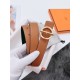 Hermes Belts
 Top Quality
2.4CM