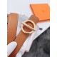 Hermes Belts
 Top Quality
2.4CM