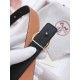 Hermes Belts
 Top Quality
2.4CM