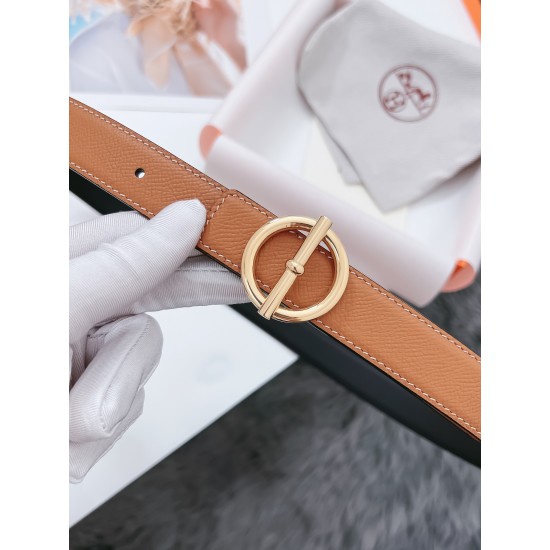 Hermes Belts
 Top Quality
2.4CM