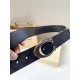 Coach Belts
Top Quality Coach Belts
Top Quality