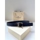 Coach Belts
Top Quality Coach Belts
Top Quality