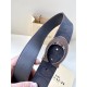 Coach Belts
Top Quality Coach Belts
Top Quality