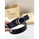 Coach Belts
Top Quality Coach Belts
Top Quality
