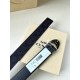 Coach Belts
Top Quality Coach Belts
Top Quality