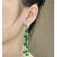Bvlgari Jewelry Earrings Bvlgari Jewelry Earrings