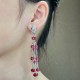 Bvlgari Jewelry Earrings Bvlgari Jewelry Earrings