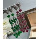 Bvlgari Jewelry Earrings Bvlgari Jewelry Earrings