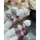 Bvlgari Jewelry Earrings Bvlgari Jewelry Earrings