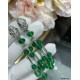 Bvlgari Jewelry Earrings Bvlgari Jewelry Earrings