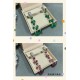 Bvlgari Jewelry Earrings Bvlgari Jewelry Earrings