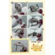 Bvlgari Jewelry Earrings Bvlgari Jewelry Earrings