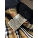 Burberry coat
uk4，6，8，10，12