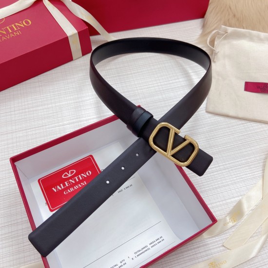 Valentino Belts
Top Quality Valentino Belts
Top Quality