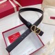 Valentino Belts
Top Quality Valentino Belts
Top Quality