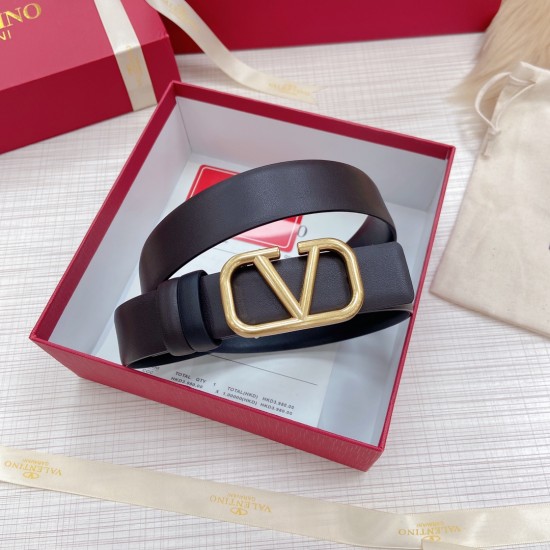 Valentino Belts
Top Quality Valentino Belts
Top Quality