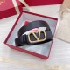 Valentino Belts
Top Quality Valentino Belts
Top Quality