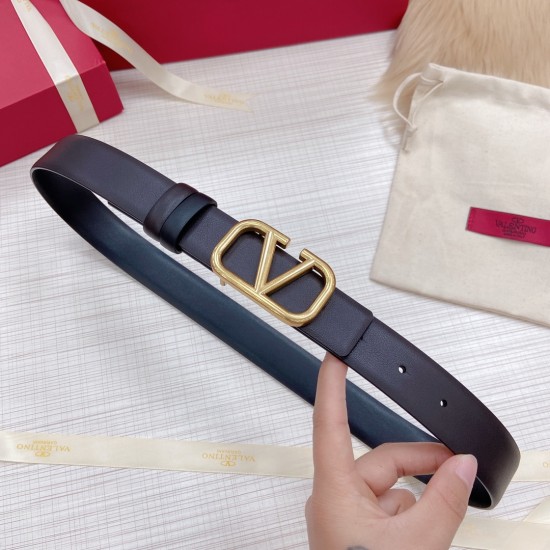 Valentino Belts
Top Quality Valentino Belts
Top Quality
