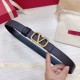 Valentino Belts
Top Quality Valentino Belts
Top Quality