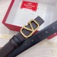 Valentino Belts
Top Quality Valentino Belts
Top Quality