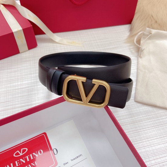 Valentino Belts
Top Quality Valentino Belts
Top Quality