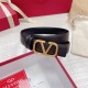 Valentino Belts
Top Quality Valentino Belts
Top Quality