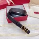 Valentino Belts
Top Quality Valentino Belts
Top Quality