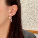 YSL Jewelry High Quality YSL Jewelry High Quality
