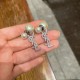 YSL Jewelry High Quality YSL Jewelry High Quality