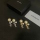 YSL Jewelry High Quality YSL Jewelry High Quality
