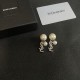 YSL Jewelry High Quality YSL Jewelry High Quality
