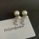 YSL Jewelry High Quality YSL Jewelry High Quality
