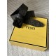 Fendi Belts
Top Quality Fendi Belts
Top Quality