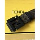 Fendi Belts
Top Quality Fendi Belts
Top Quality