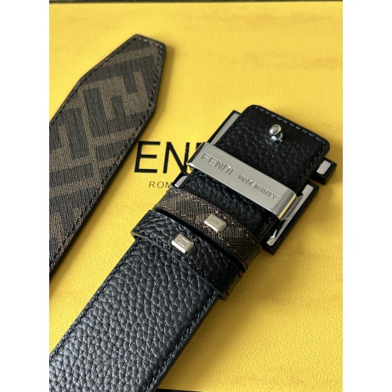 Fendi Belts
Top Quality Fendi Belts
Top Quality