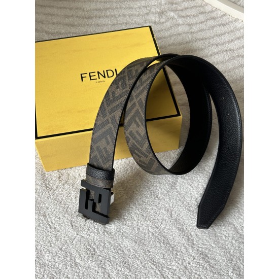 Fendi Belts
Top Quality Fendi Belts
Top Quality