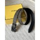 Fendi Belts
Top Quality Fendi Belts
Top Quality