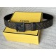 Fendi Belts
Top Quality Fendi Belts
Top Quality