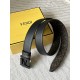 Fendi Belts
Top Quality Fendi Belts
Top Quality