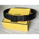 Fendi Belts
Top Quality Fendi Belts
Top Quality