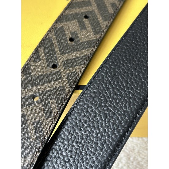 Fendi Belts
Top Quality Fendi Belts
Top Quality