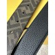 Fendi Belts
Top Quality Fendi Belts
Top Quality